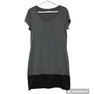 Athleta Ella Dress - M